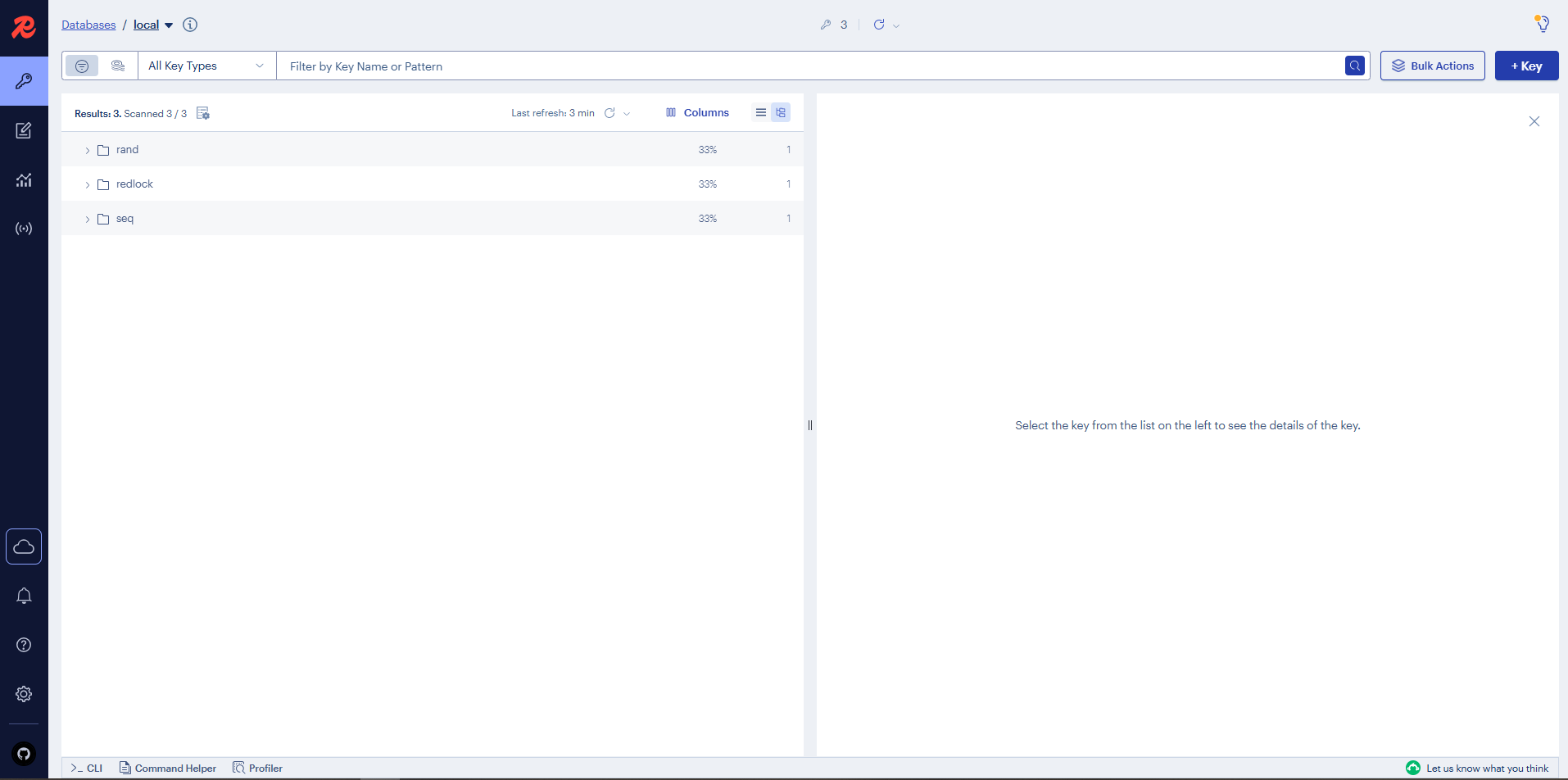 component_redis_insight_database