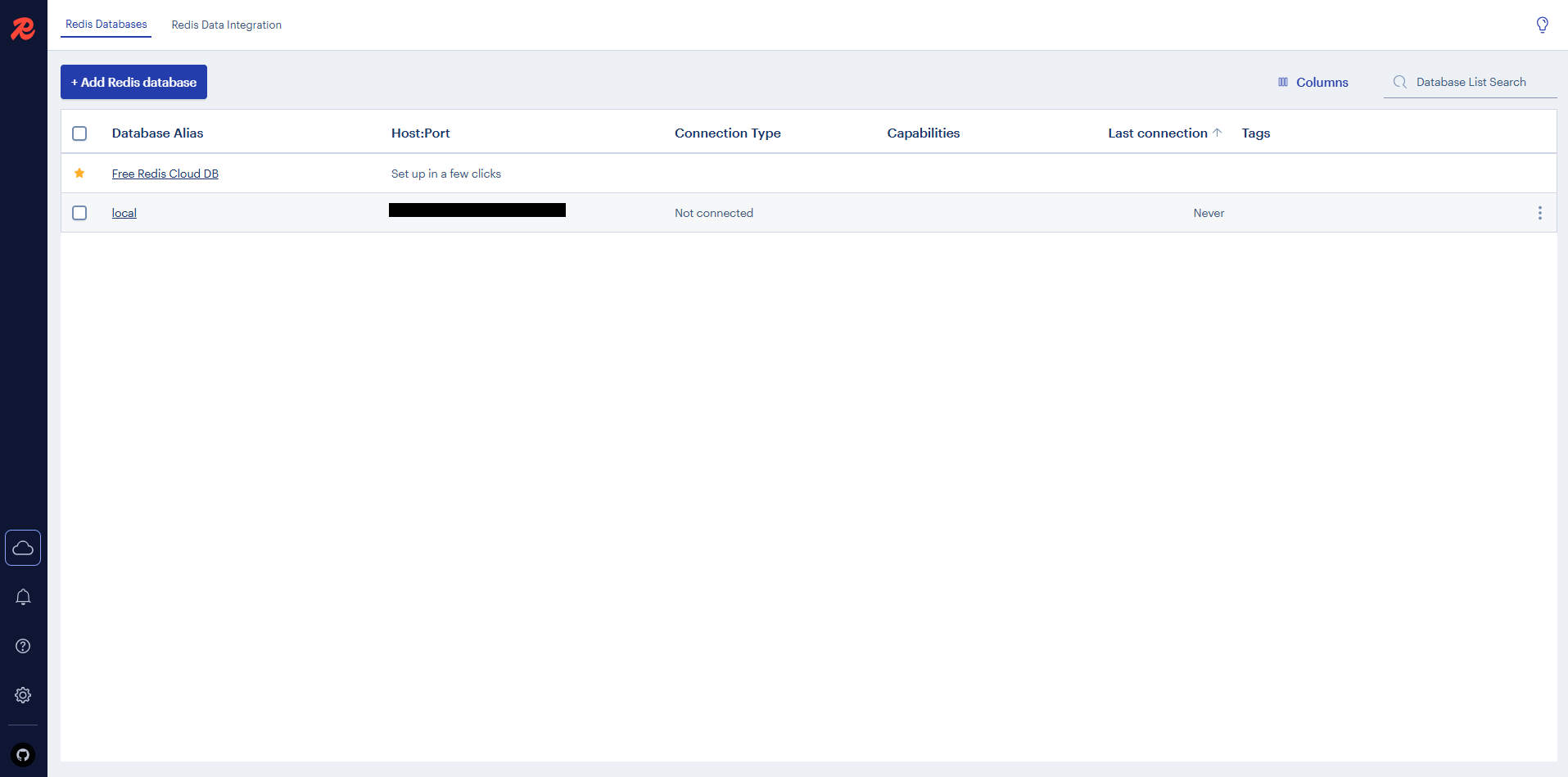 component_redis_insight